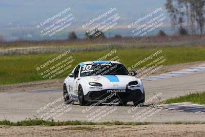 media/Mar-26-2023-CalClub SCCA (Sun) [[363f9aeb64]]/Group 3/Race/